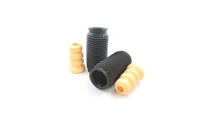 STAUBSCHUTZSATZ STOßDäMPFER SKF VKDP33361T 3