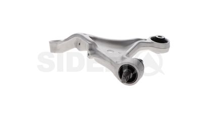 BRAT SUSPENSIE ROATA SIDEM 67075 18