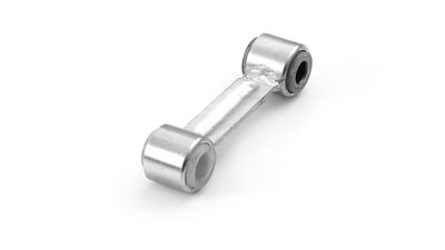 STANGE/STREBE STABILISATOR SKF VKDS442017 5