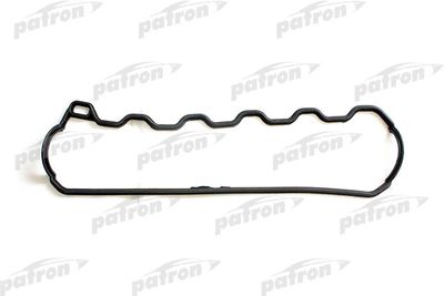 Прокладка, крышка головки цилиндра PATRON PG6-0004 для VOLVO S70
