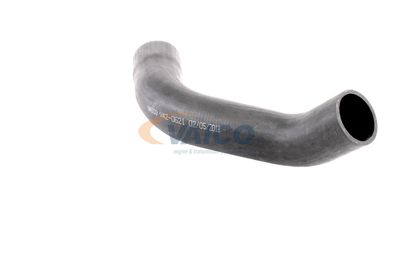 FURTUN EAR SUPRAALIMENTARE VAICO V420621 41
