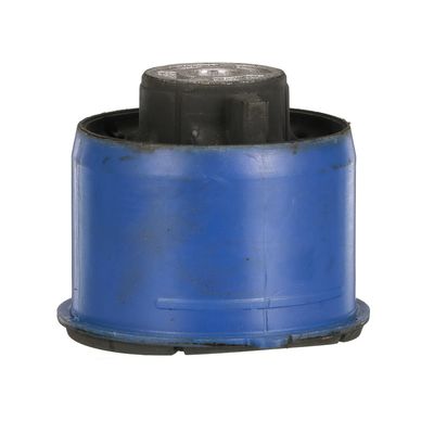 LAGERUNG ACHSKöRPER GATES AWS1194 7