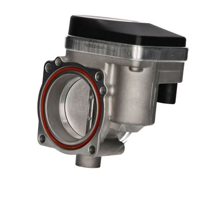 CARCASA CLAPETA NISSENS 955098 28