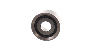 ROLA INTINZATOR CUREA DISTRIBUTIE SKF VKM12012 37