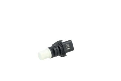 IMPULSGEBER KURBELWELLE NRF 755305 31