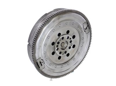 VOLANTA REMANTE 009001000156R 54