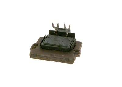 COMUTATOR APRINDERE BOSCH 0273200111 17