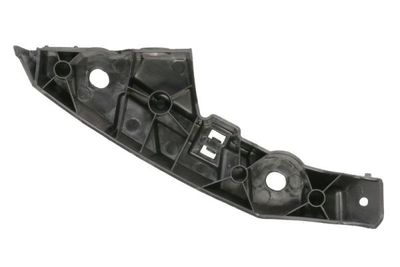 Bumperbevestiging Voor Rechts (zijkant, plastic) past: VW ATLAS 12.16-12.20