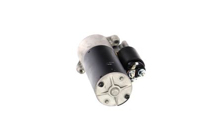 STARTER REMANTE 011001000368R 23