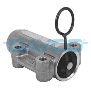 Tensioner Pulley, timing belt DAYCO ATB2357