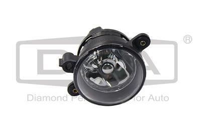 Противотуманная фара DPA 89411784802 для SEAT CORDOBA