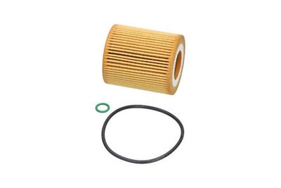 FILTRU ULEI AMC Filter MO533 5