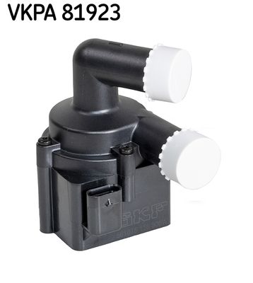 POMPă DE APă RăCIRE MOTOR