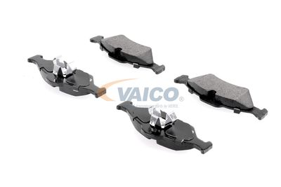BREMSBELAGSATZ SCHEIBENBREMSE VAICO V250253 41