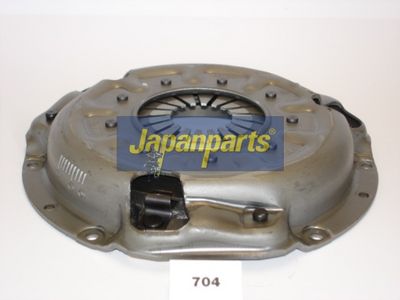JAPANPARTS Diskatorius