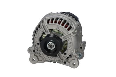 GENERATOR / ALTERNATOR VALEO 200299 28