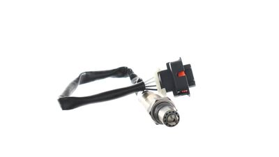 SONDA LAMBDA SKF VKRA310022 14