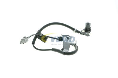 SENSOR RADDREHZAHL VEMO V70720164 57
