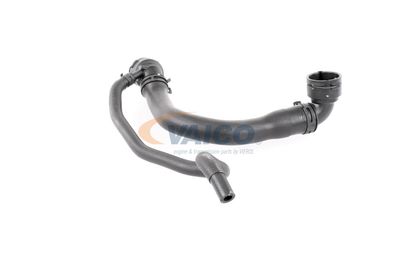 KüHLERSCHLAUCH VAICO V104367 39