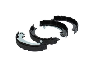 BREMSBACKENSATZ FESTSTELLBREMSE BOSCH 0986487763 20