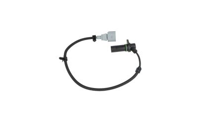 SENZOR IMPULSURI ARBORE COTIT NRF 755006 27