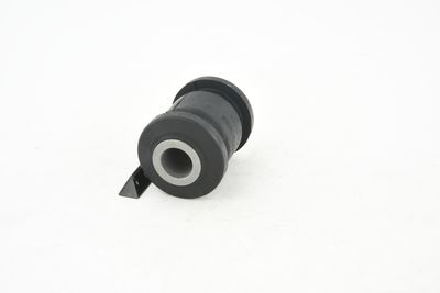 SUPORT TRAPEZ FEBEST MABNA4S 17