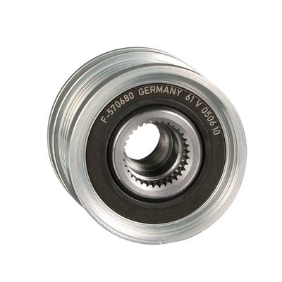 SISTEM ROATA LIBERA GENERATOR GATES OAP7293 26