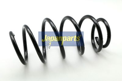 JAPANPARTS Spyruoklė