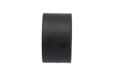 ROLA INTINZATOR CUREA DISTRIBUTIE Kavo Parts DTE6503 22