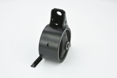 SUPORT MOTOR FEBEST MMDG3RR 18