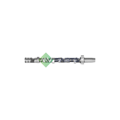 AX CU CAME MV Parts MVK3116