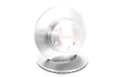 DISC FRANA GH GH401549 7