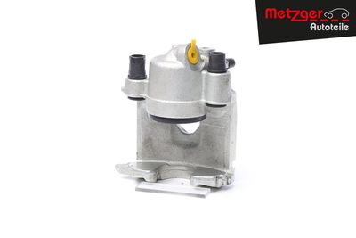 ETRIER FRANA METZGER AUTOTEILE 6260180 22