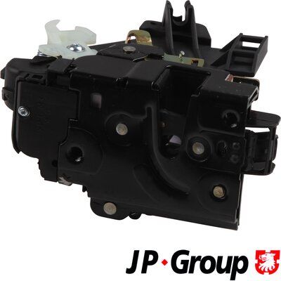 Zamek drzwi JP GROUP 1187502670