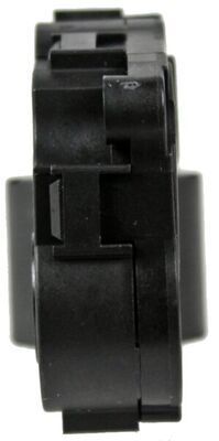 STELLELEMENT MISCHKLAPPE MAHLE AA49000P 2