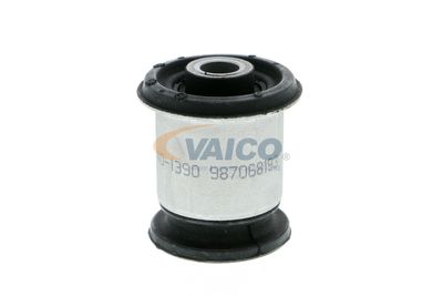 LAGERUNG LENKER VAICO V401390 21