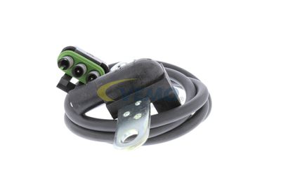 SENZOR IMPULSURI ARBORE COTIT VEMO V46720071 18