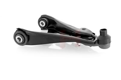 BRAT SUSPENSIE ROATA GH GH513911V 29