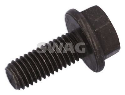 SURUB ROATA DINTATA-AX CU CAME SWAG 33113371 1