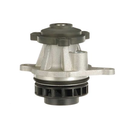 POMPă DE APă RăCIRE MOTOR GATES WP0315 18