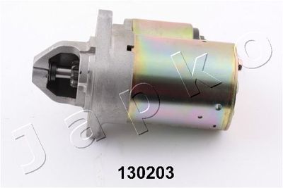 STARTER JAPKO 3130203 1