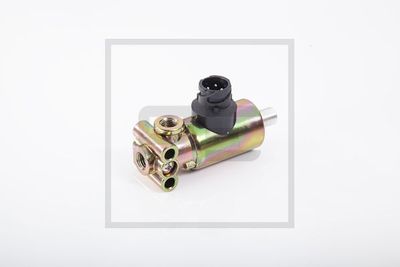 VENTIL ABS-REGELUNG PE Automotive 08473100A