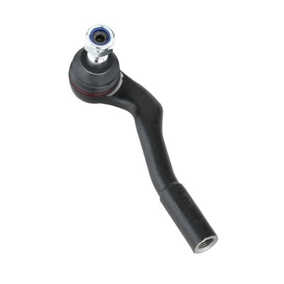 SPURSTANGENKOPF DELPHI TA2031 71