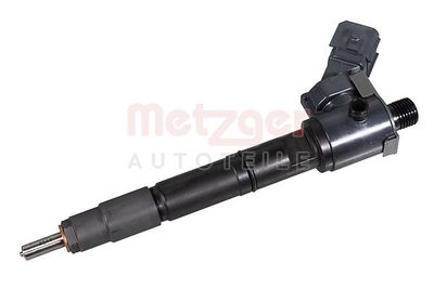 INJECTOR METZGER AUTOTEILE 0871107