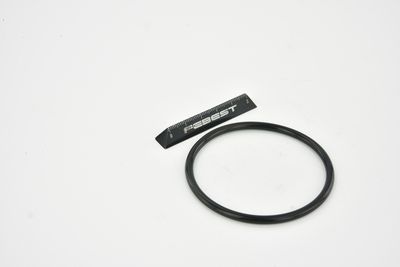 ETANșARE CARCASă CLAPETă FEBEST RINGAH034 22