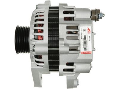 Laturi AS-PL A5224