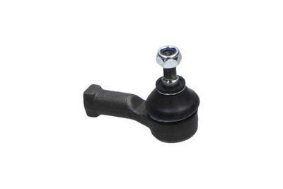 CAP DE BARA Kavo Parts STE2005 18