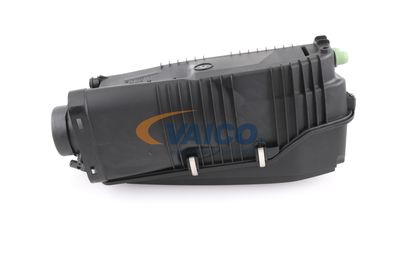 GEHäUSE LUFTFILTER VAICO V303756 13