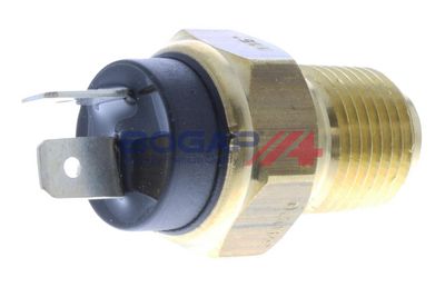 SENZOR TEMPERATURA LICHID DE RACIRE