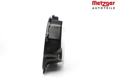 BAIE ULEI CUTIE VITEZE AUTOMATA METZGER AUTOTEILE 7990158 30